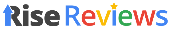 Rise Reviews